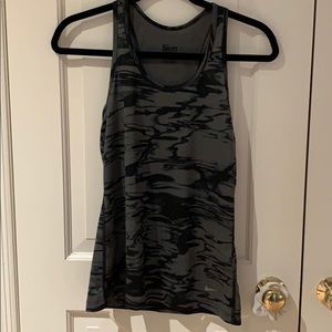 Nike Tank Size Small BRAND NEW NEVER WORN